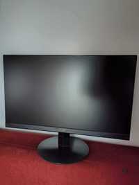 second hand acer monitor price