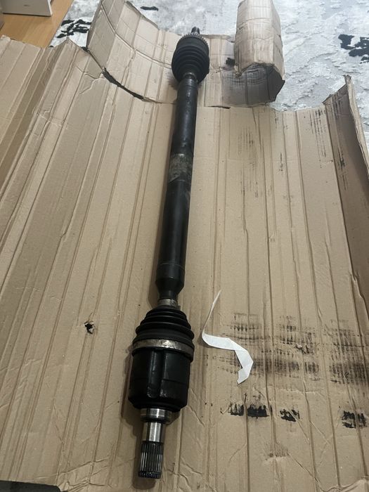 Vand planetara dreapta fata hyundai tucson euro 6