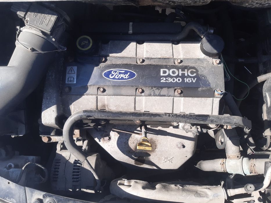 Авторазбор шрот!