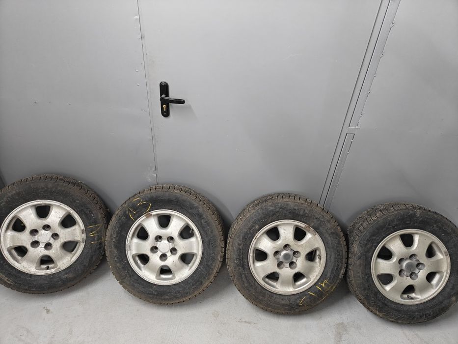 Продам диски без резины