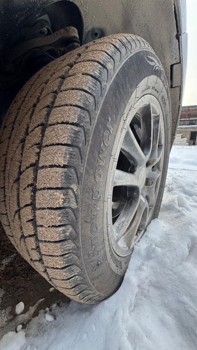 Порш каен 2004 обьем 3,2