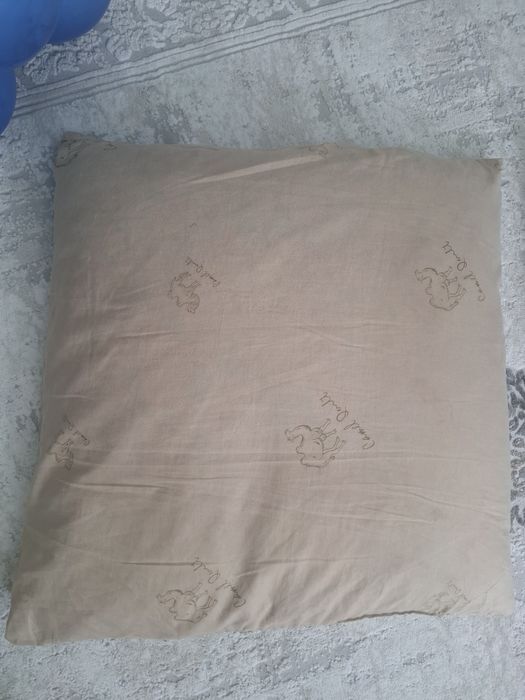 Подушки ялчдялчляд