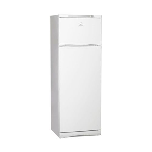 INDESIT двухкамерный холодильник