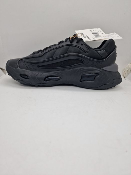 Adidas Oznova nr. 43 1/3 lucrați 42 2/3(27cm)