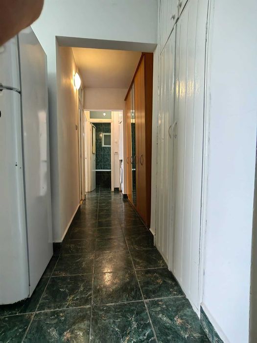 Vanzare apartament 3 camere, etaj 4/4, Mihai Bravu, Ploiesti