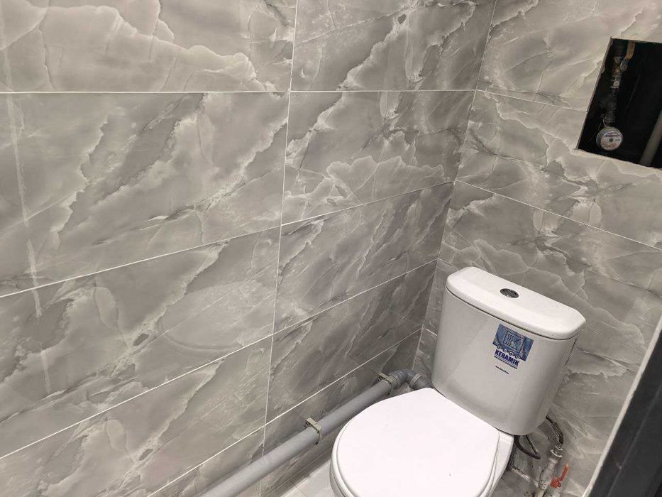 Ижарага Арендага офис берилди 40м2 Чиланзар 7 квартал