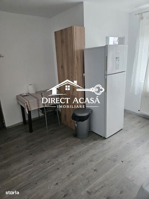 Cazare muncitori Ungheni 2 si 3 camere - 40 lei/persoana/noapte