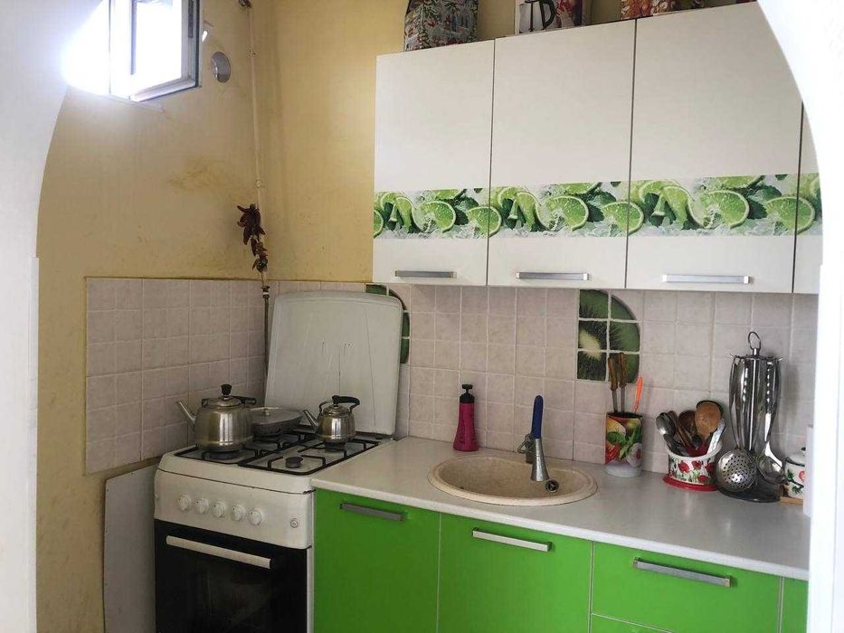продажа недвижимости