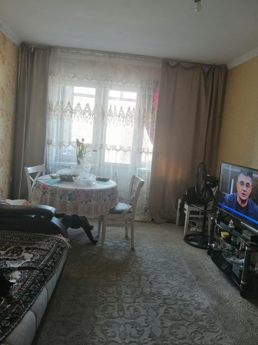 Продам 1 ком. квартиру