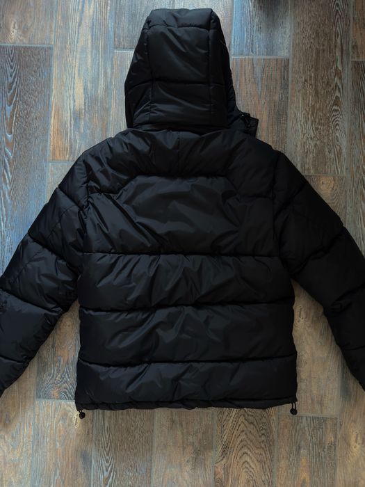 Geaca Polo Ralph Lauren