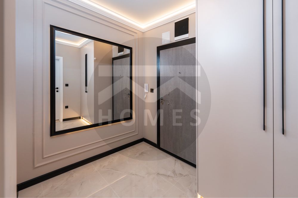 Двустаен апартамент от собственик