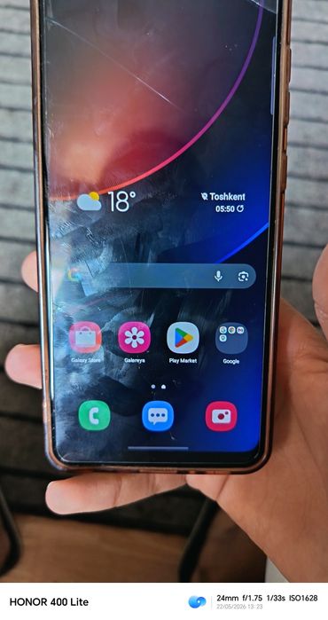 Samsung a21s abmen