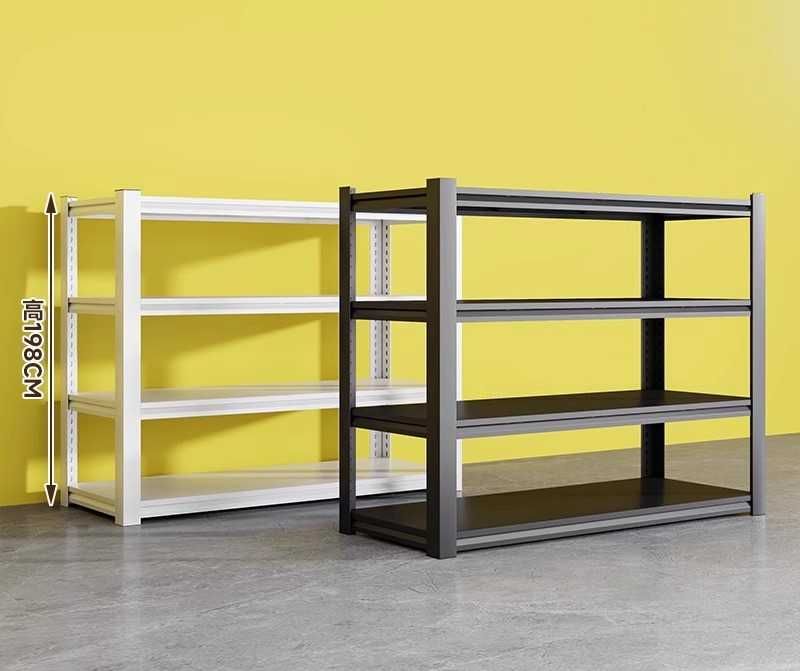 Mustahkam Polka – Harakatlanuvchi, Balandi Sozlanadi