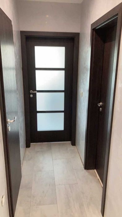 Дава се под наем Тристаен апартамент в София, Симеоново - 127 кв.м за 1198.5 € - Снимка #7