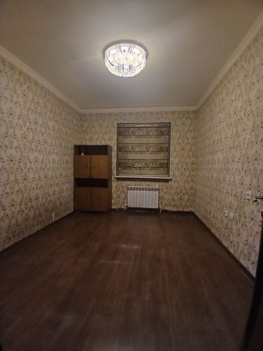 Аренда квартира сергили 3 бекат ойлага кизлага