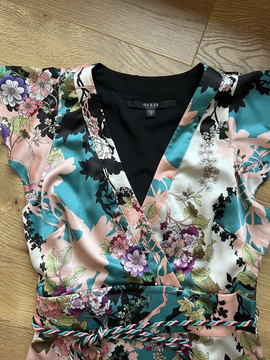 Rochie Guess marime S