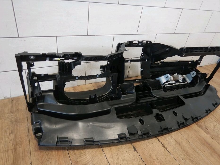 Plansa bord golf 6 originala