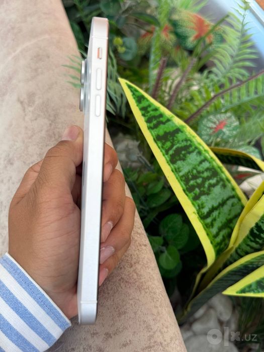 Iphone XS Max 16+ qilingan zur