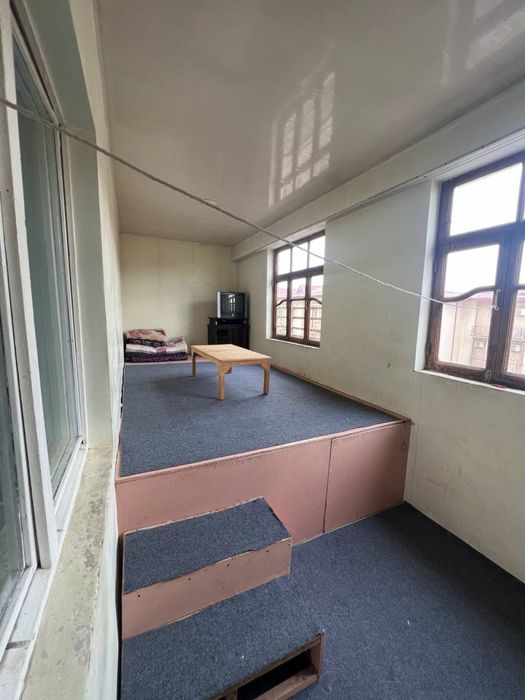 Аренда квартира тузель  метро 1 хона