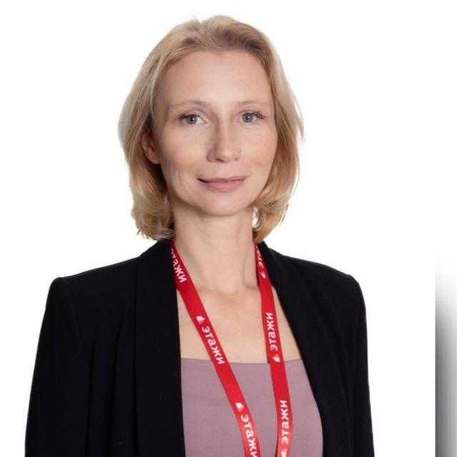 Услуги риэлтора по продаже недвижимости в Караганде. Город, Майкудук