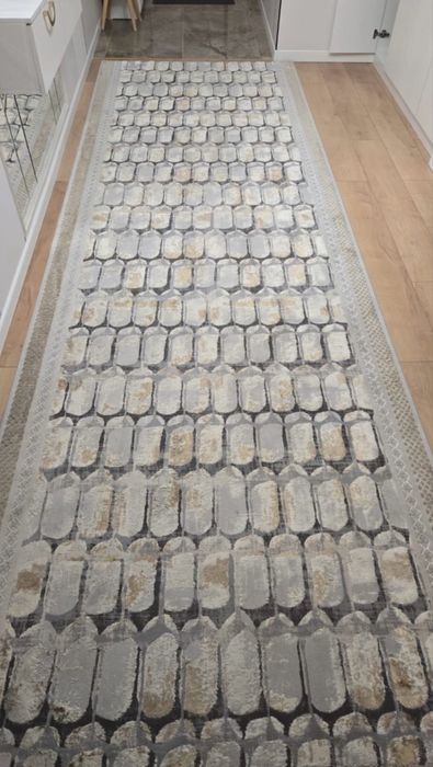 Ковер в отличном состоянии