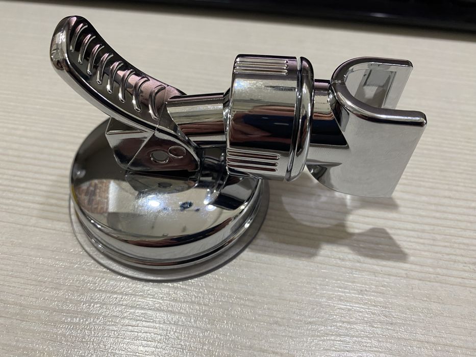 Продам держатель лейки душа