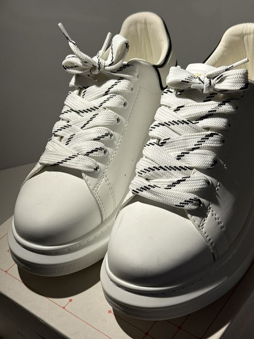 adidasi alexander mcqueen