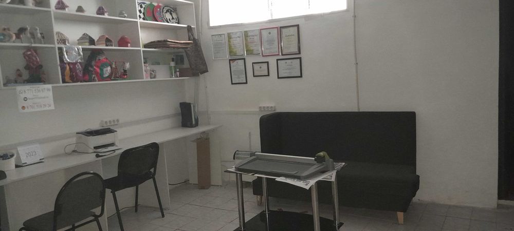 Продаю Б/У оборудования для полиграфии