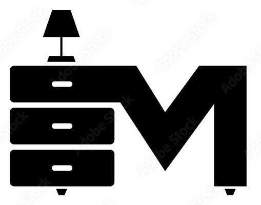 МЕБЕЛларни кўчириб бериш хизмати