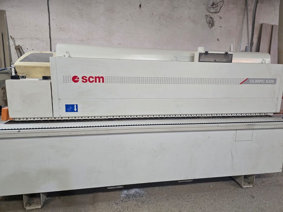 Circular si masina de cantuit