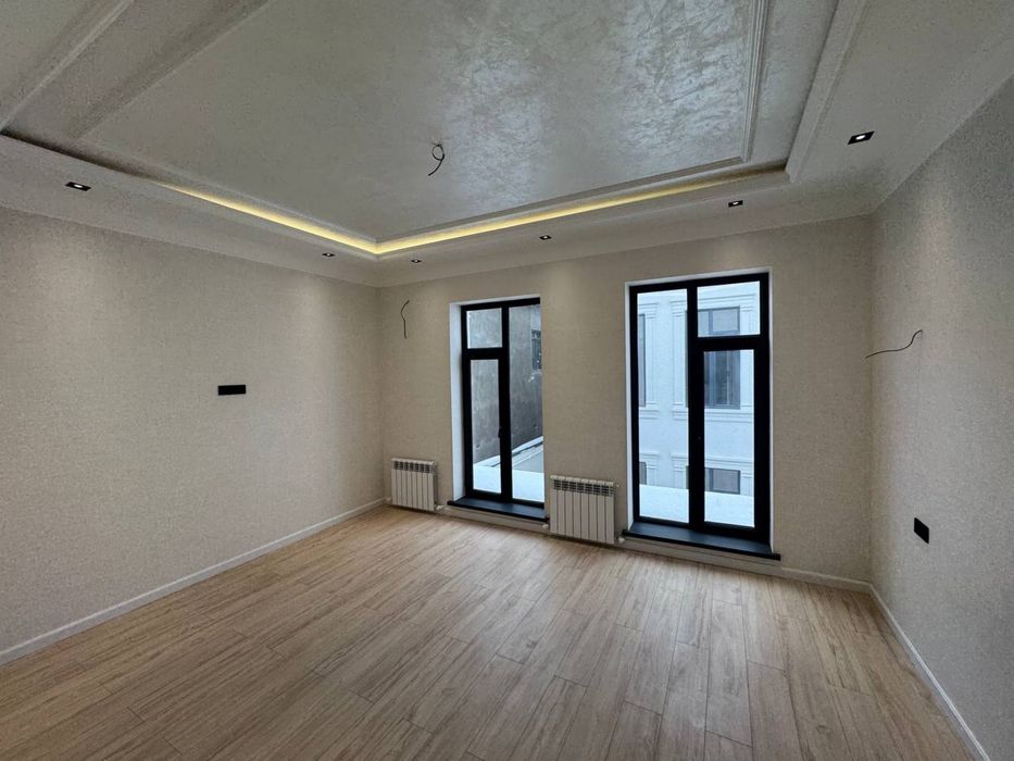 Продаётся Новый Дом Юнусабад Сабзавот 4 Соток  Охрана 24/7