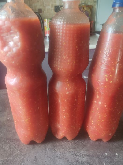 Продам домашние соленья