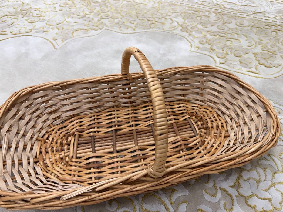 Сават тукилган мева учун