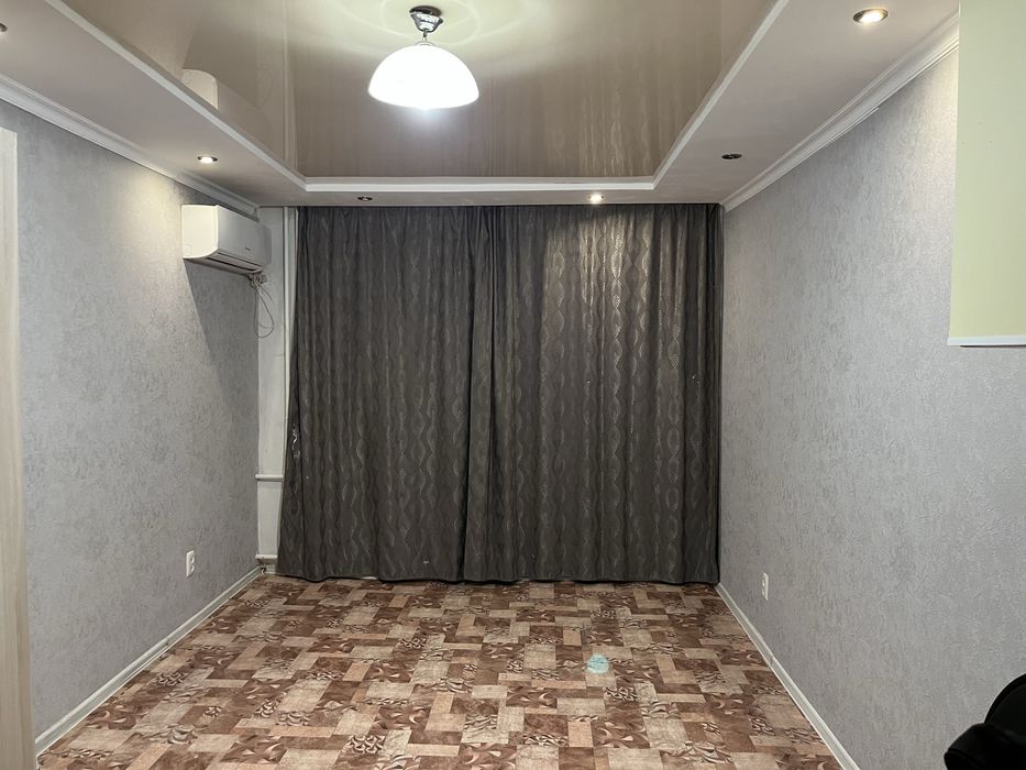 Сдам комнату в общежитии