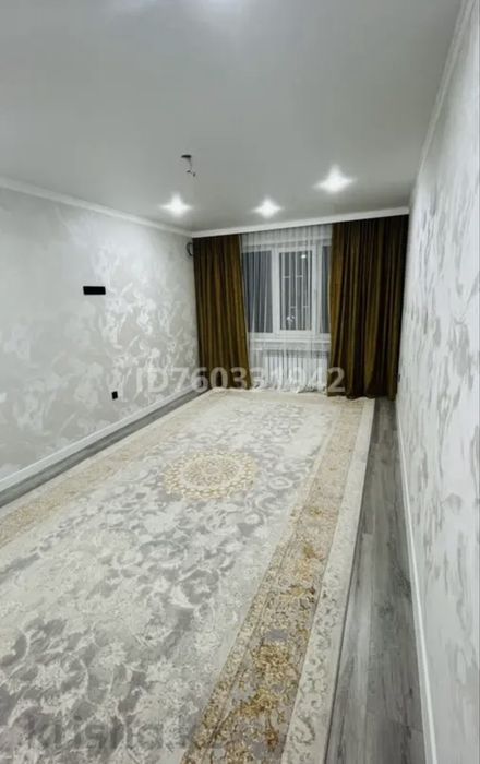 Продам 3 комн квартиру срочноооо