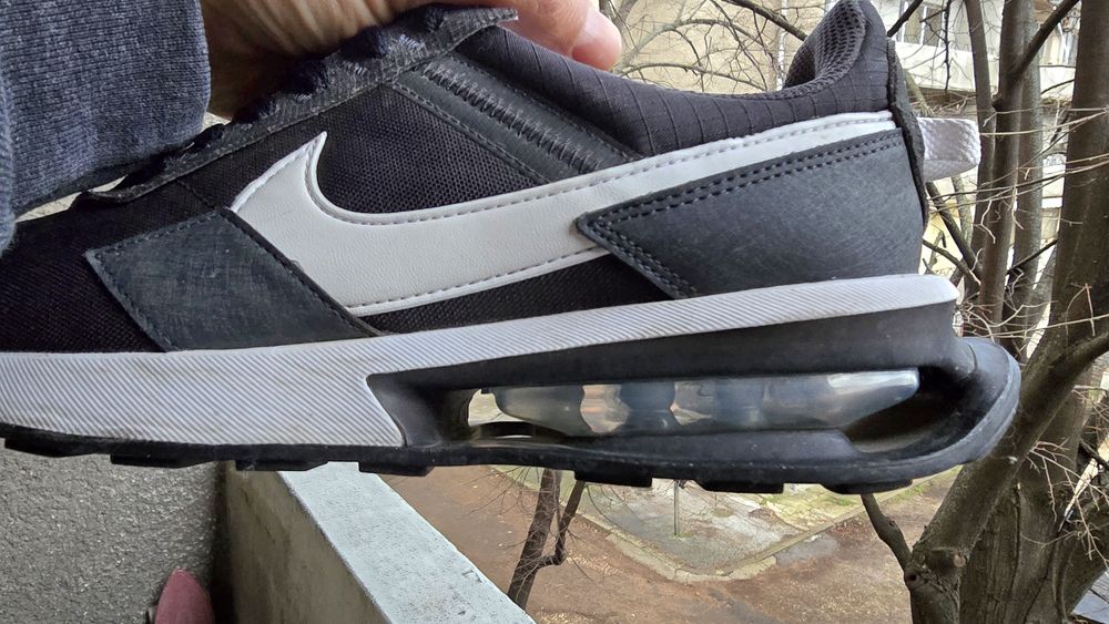 Nike air max Pre-Day