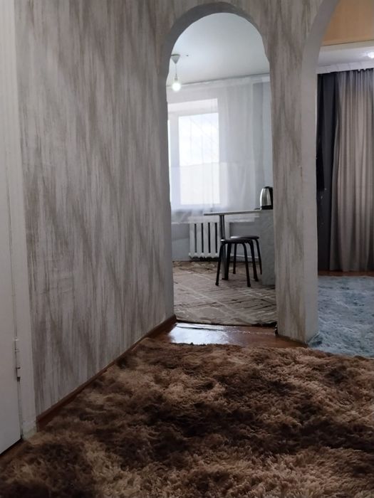 Майкудук сдаю восток