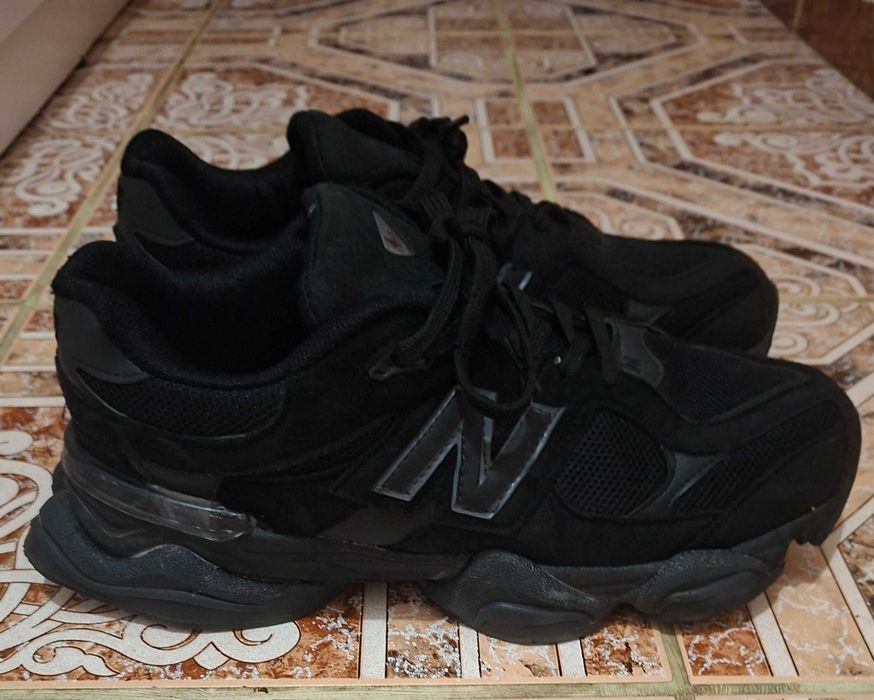 New Balance 9060 обувки 44 номер