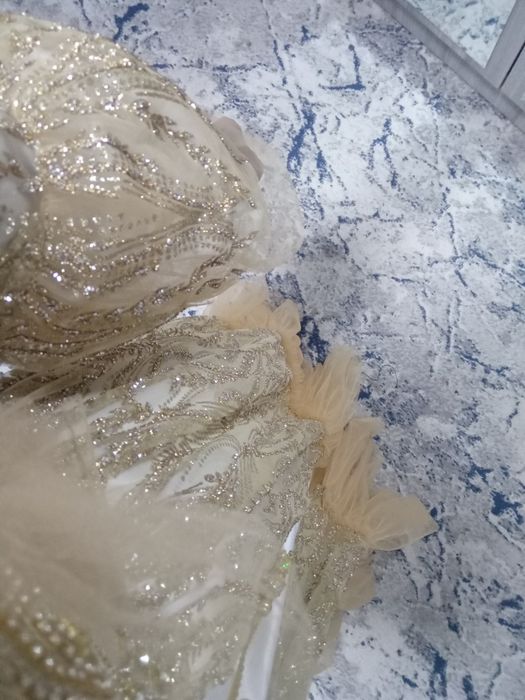 Ansanbil toy va marosimlar uchun