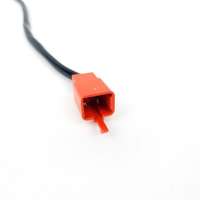 Lampă Stop LED Universală 48-60V cu Semnalizare, Frână și Poziție pentru CityCoco și Scutere Electrice – B10