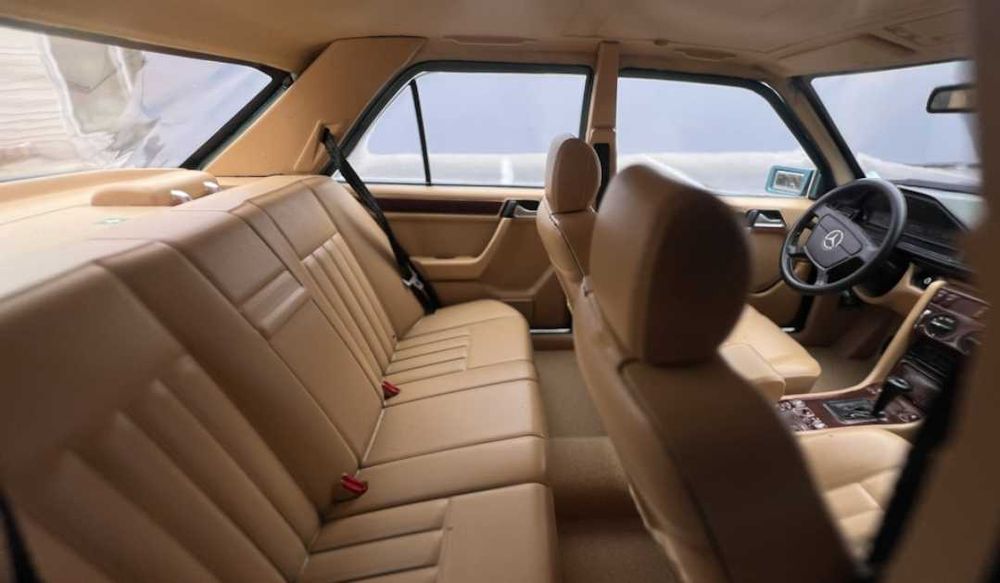 Масштабные модели 1/18