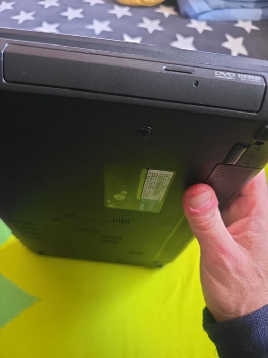 Samsung Galaxy A55 5G