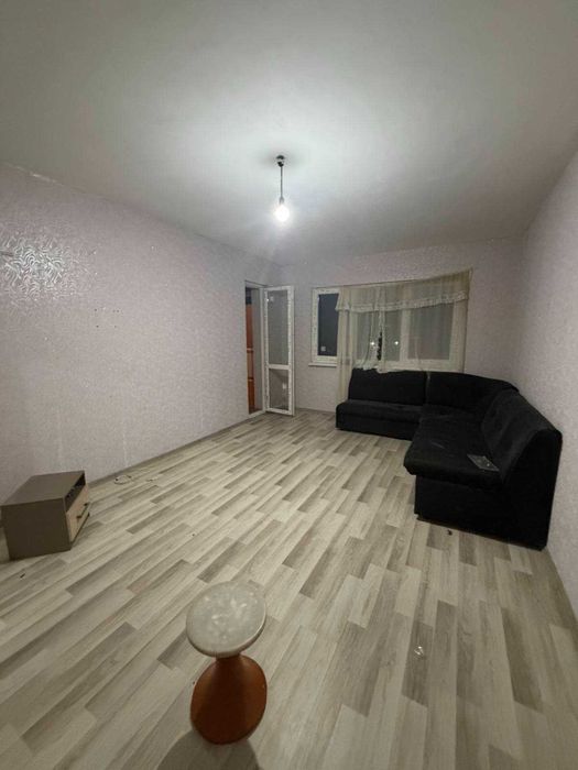 Четиристаен апартамент в Стара Загора,кв.Зора