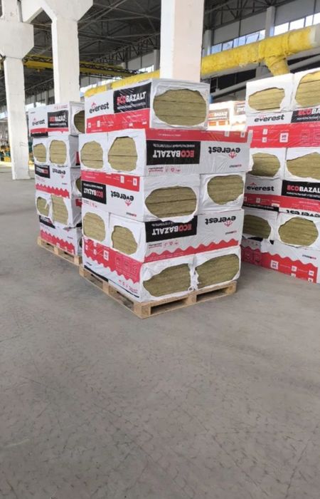 Базальт, базалит, базальт производство, оптом базальт, дещевый базальт