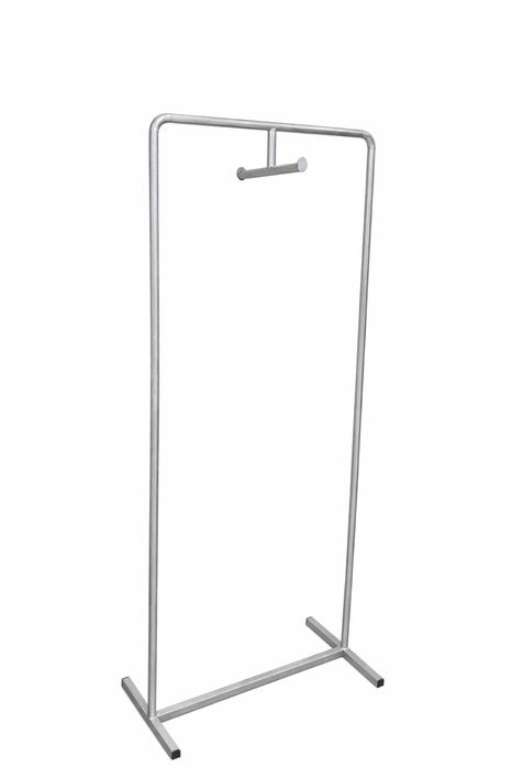 Мебел для одежды