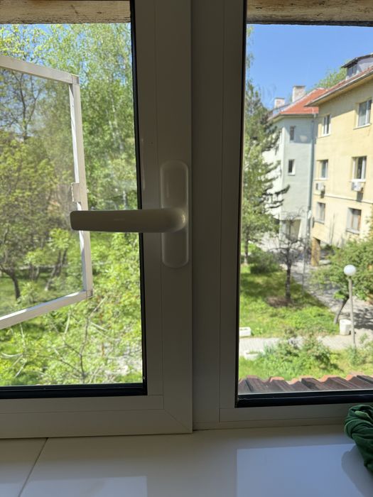 Почистване !!! Пране на мека мебел  на дивани легла миене стъкла