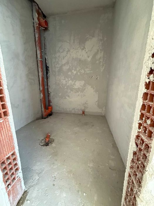 Продава се Едностаен апартамент в Велинград - 42 кв.м за 1258 €/кв.м - Снимка #2