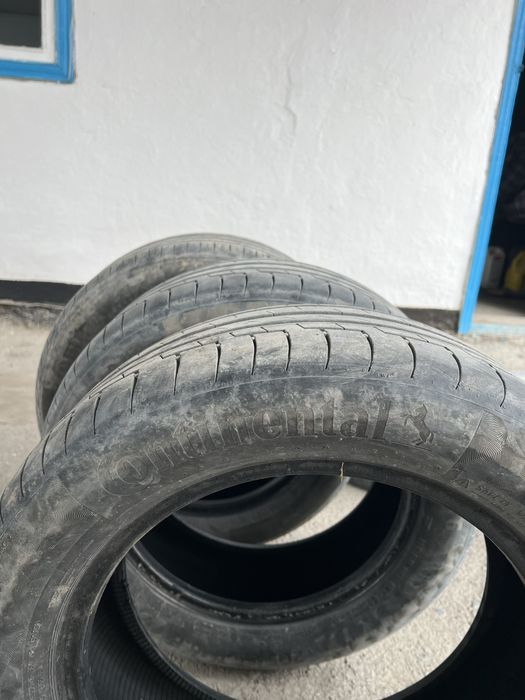 Летние шины, жазғы дөңгелектер