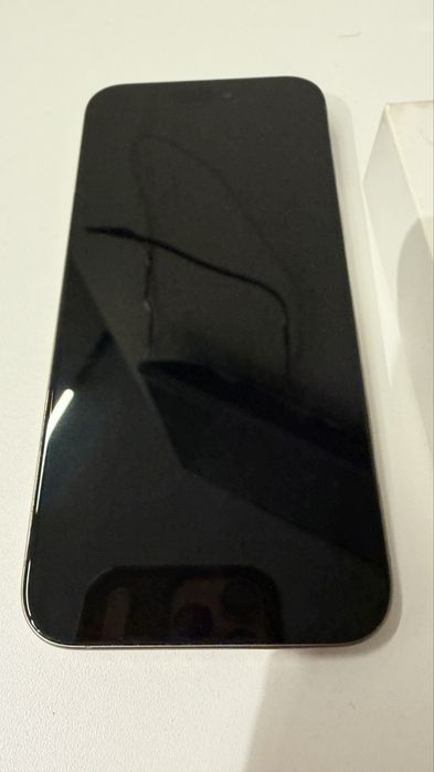 iPhone 15 pro max, 1тр