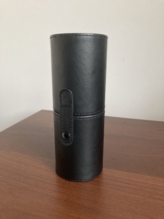 Набор кисточек для макияжа